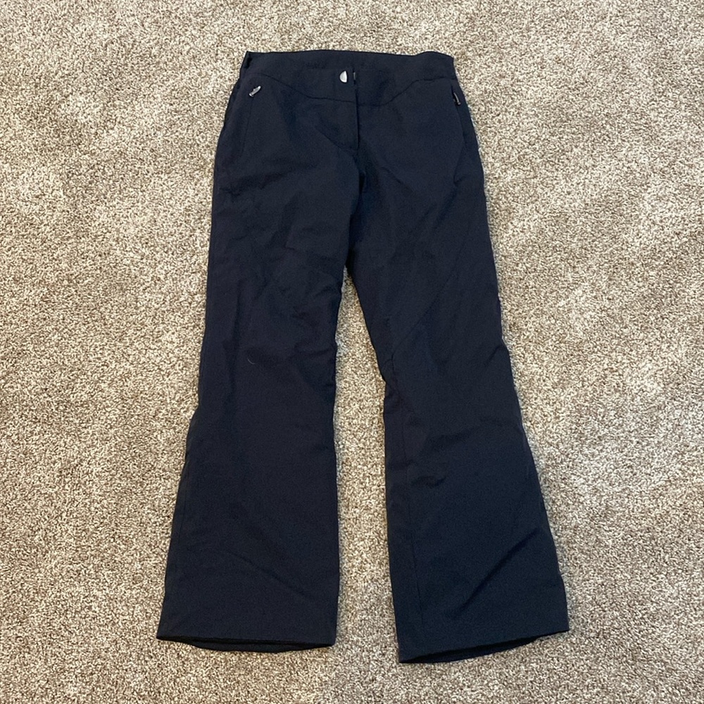 Boulder Gear Women’s Ski/Snowboard Pant